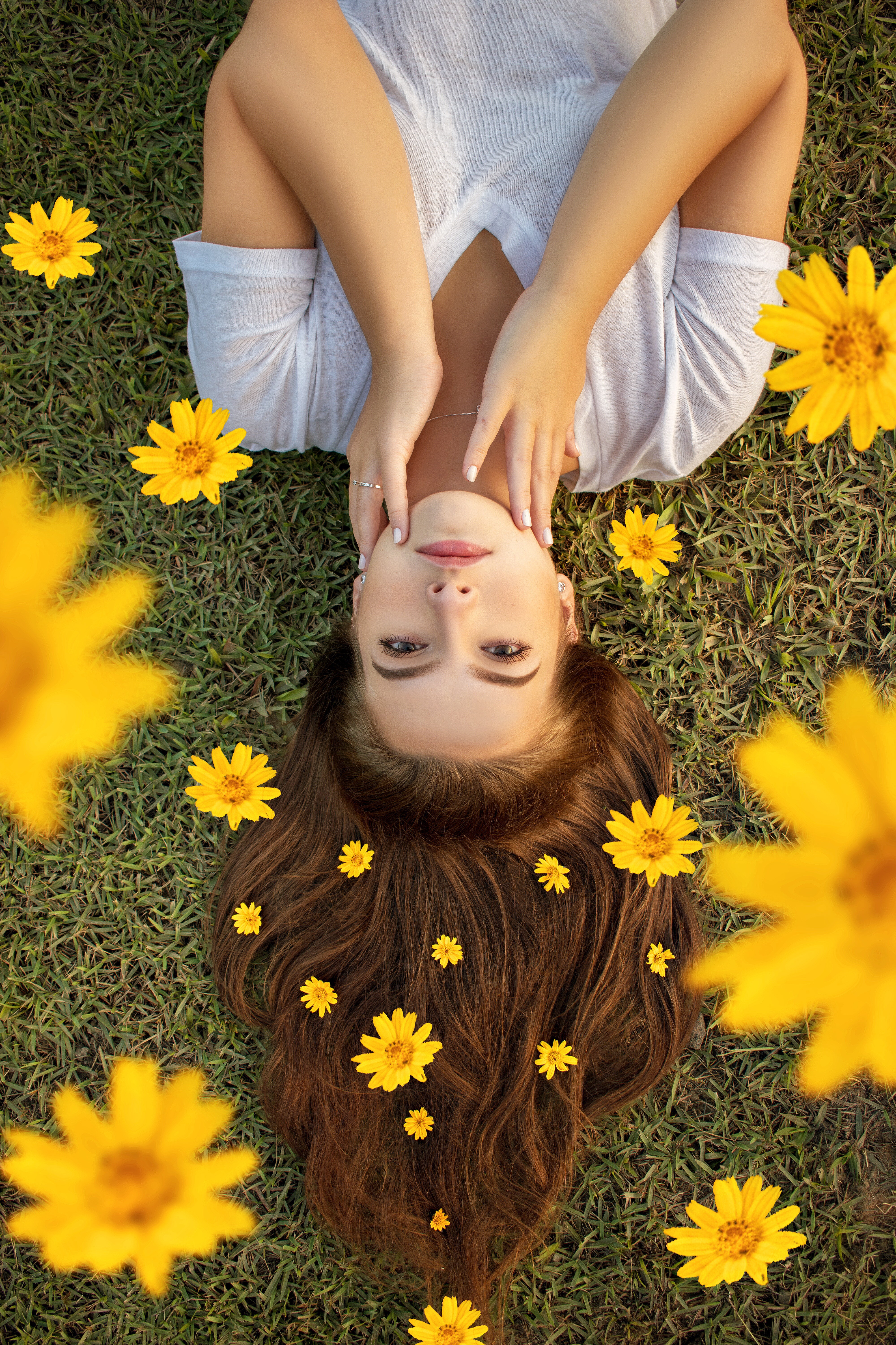 Homemade masks for hair and scalp